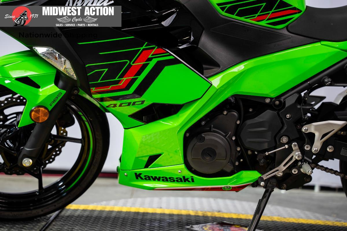 motorcycle