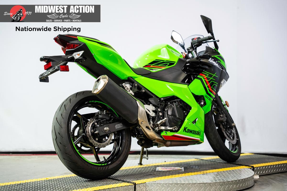 motorcycle