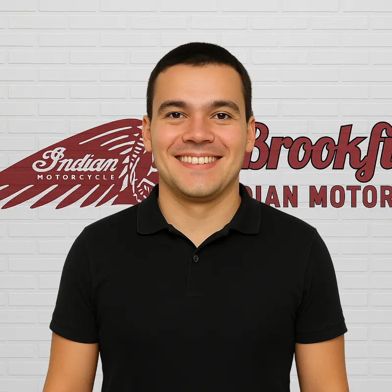 Derek Nguyen